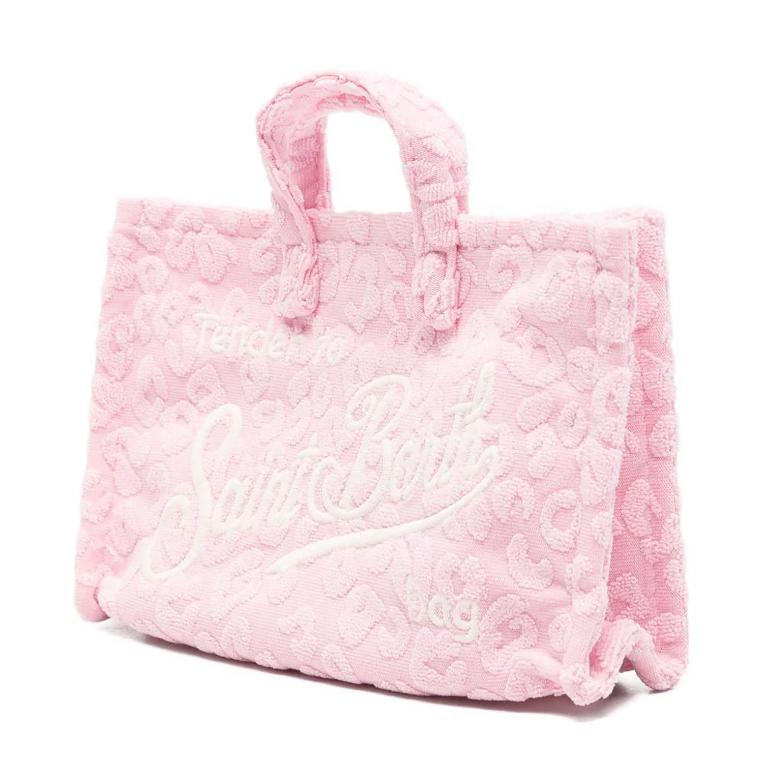 PHONE_BAG_SPONGE_00527L_PHONE014